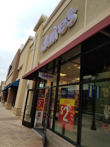 Outlet Mall «The Outlet Shops of Grand River», reviews and photos, 6200 Grand River Pkwy, Leeds, AL 35094, USA