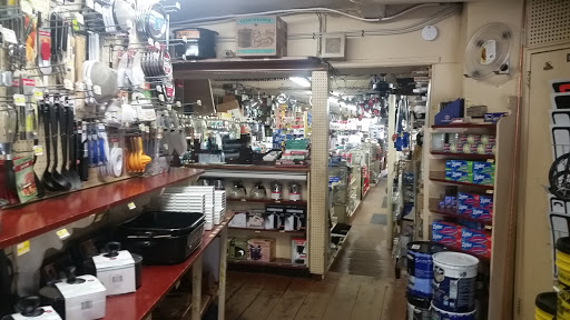 Home Improvement Store «Islip True Value Hardware», reviews and photos, 445 Main St, Islip, NY 11751, USA