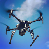 Aeroworks Productions LLC. - Photo 8 - Car repair in Kenosha, WI, Kenosha