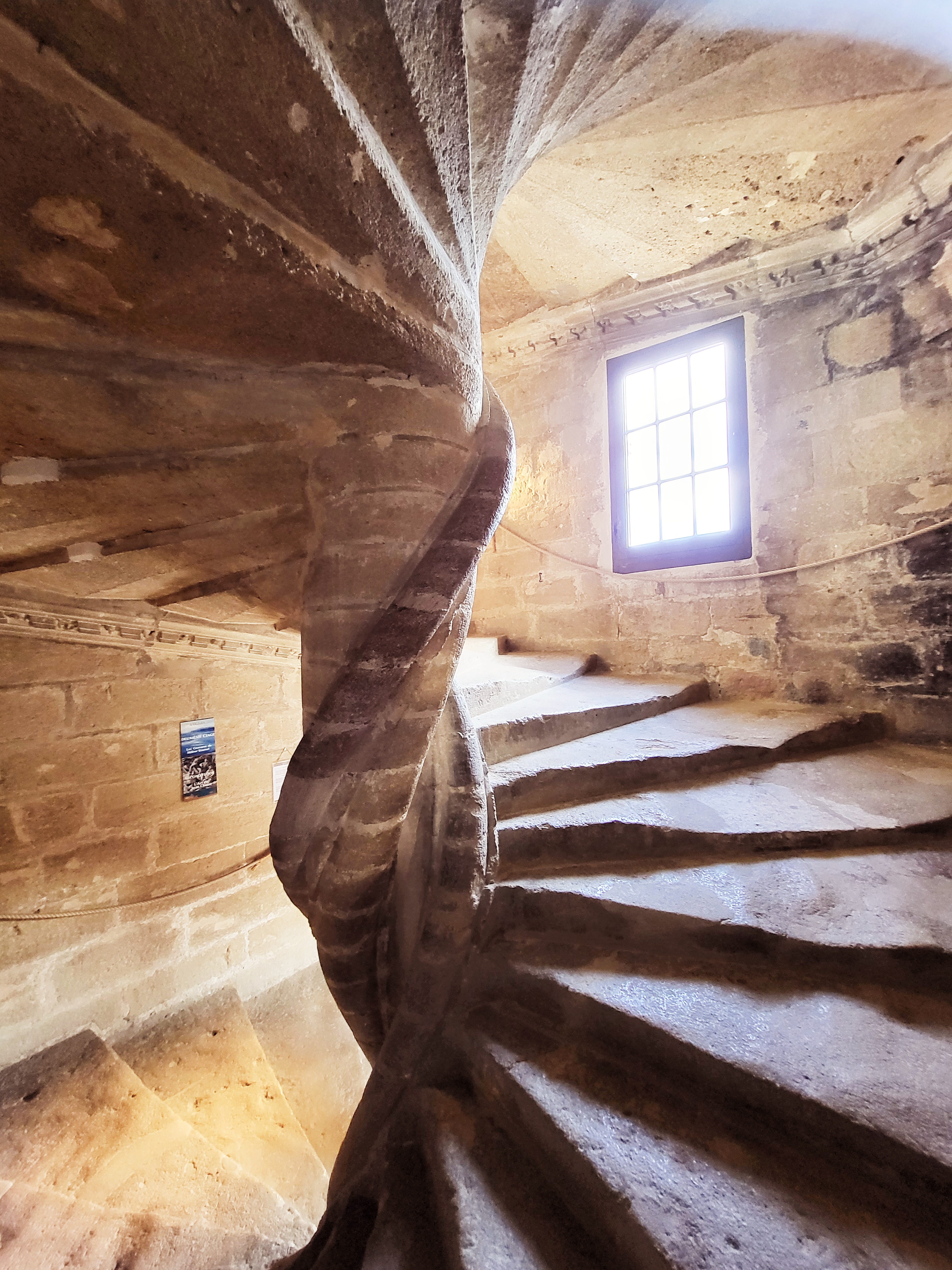 Photo n° 5 de l'avis de Nic.a fait le 11/02/2024 à 15:14