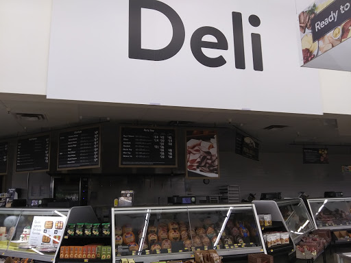 Department Store «Walmart Supercenter», reviews and photos, 8745 FL-54, New Port Richey, FL 34655, USA