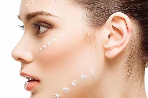 Nisrin Beauty Laser Skincare image