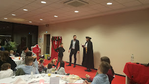 Photo n°15 de Happy Day'S Events à Urschenheim ()