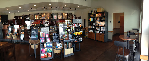 Coffee Shop «Starbucks», reviews and photos, 357 Cox Creek Pkwy, Florence, AL 35630, USA