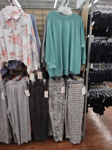 Discount Store «Walmart», reviews and photos, 112 Carroll Island Rd, Baltimore, MD 21220, USA