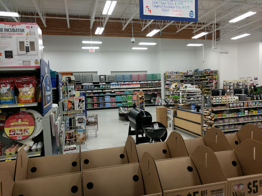 Home Improvement Store «Wilco Farm Store», reviews and photos, 1901A NE 162nd Ave, Vancouver, WA 98684, USA