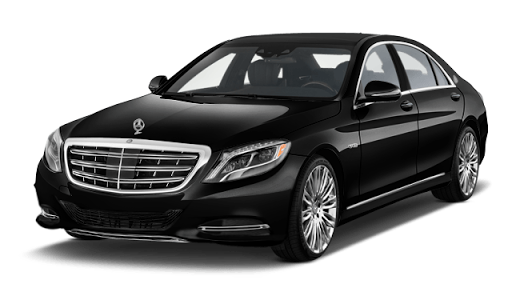 TCS Limo / Corporate Transportation & Airport Limo