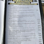 Photo n° 4 de l'avis de Nicolas.e fait le 06/08/2023 à 16:52 pour Le Furibard à Sarzeau