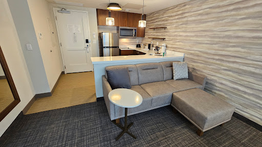 Residence Inn by Marriott Marina Del Rey image