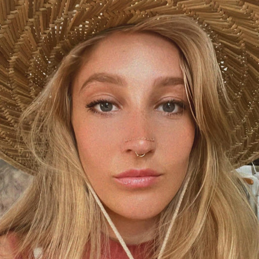 Explore miscarriage tattoo ideas, creative tattoo ideas in Laguna Beach, available at Laguna Gold