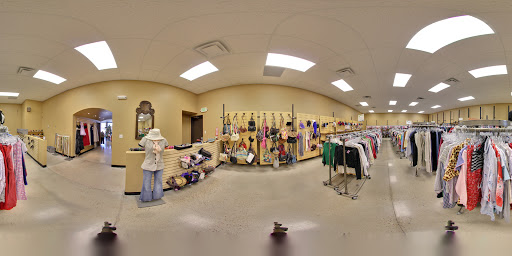Thrift Store «Thrift Rite», reviews and photos, 1020 26th Ave, Greeley, CO 80634, USA