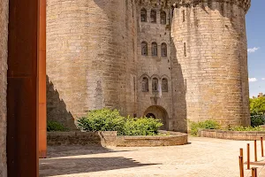 Le Château des Ducs image