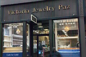 Victoria's Jewelry image