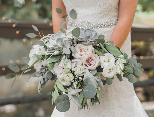 Florist «Gidas Flowers», reviews and photos, 3719 Forbes Ave, Pittsburgh, PA 15213, USA