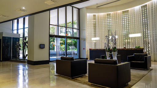 Personal Injury Attorney «Mesa Law Firm», reviews and photos