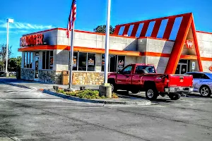 Whataburger image