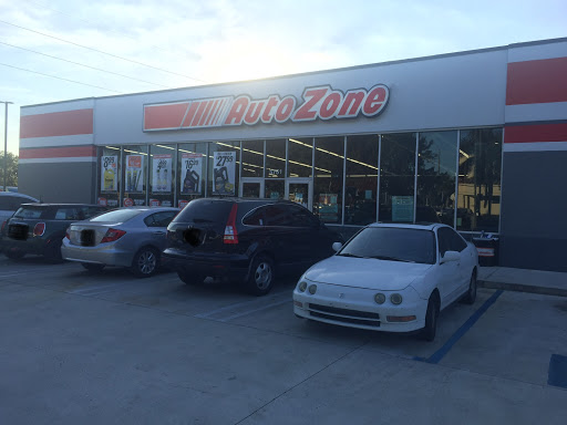 Auto Parts Store «AutoZone», reviews and photos, 5751 NW 183rd St, Hialeah, FL 33015, USA