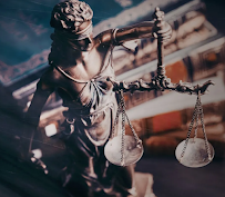 Gray Legal Group, PLLC - Photo 6 - Car repair in Charlotte, NC, Charlotte