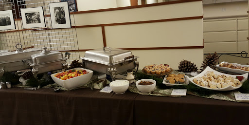 Caterer «Food Stuff Etc», reviews and photos, 829 Main St #8, Longmont, CO 80501, USA