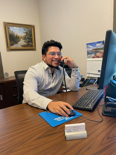 Insurance Agency «Allstate Insurance Agent: David Wilson», reviews and photos