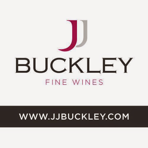 Wine Store «JJ Buckley Fine Wines», reviews and photos, 7305 Edgewater Dr D, Oakland, CA 94621, USA
