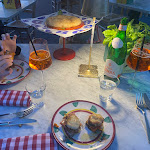 Photo n°4 de l'avis de eXecutor. fait le 07/05/2024 à 21:18 sur le  Pizzeria Concettina ai Tre Santi à Naples