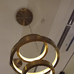 Photo n°23 de l'avis de Daniela.a fait le 20/11/2021 à 18:12 sur le  Upon Lisbon Prime Residences à Lisbon