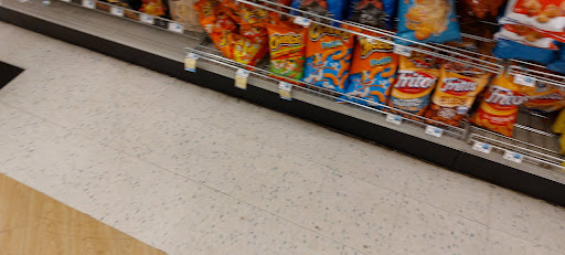 Pharmacy «Rite Aid», reviews and photos, 6661 Auburn Blvd, Citrus Heights, CA 95621, USA