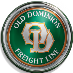 Old Dominion Freight Line