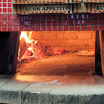Photo n°1 de l'avis de Oliver.r fait le 29/08/2023 à 07:20 sur le  Pizzeria Totò e Peppino à Cologne