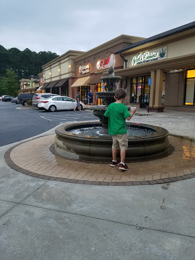 Comic Book Store «1st Edition Comics», reviews and photos, 2826 GA-54, Peachtree City, GA 30269, USA