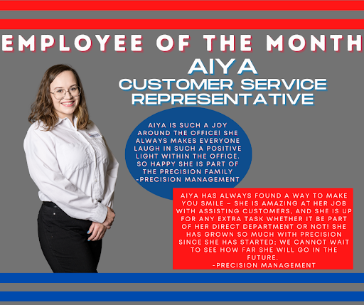 Plumber «Precision Plumbing», reviews and photos, 5035 Chaparral Ct, Boulder, CO 80301, USA