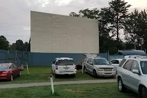 King Drive-In image