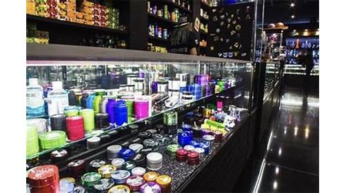 Vaporizer Store «ROCK N ROLL IT SMOKE SHOP AND VAPE SHOP», reviews and photos, 11750 Barker Cypress Rd, Cypress, TX 77433, USA