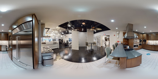 Bathroom Supply Store «Ferguson», reviews and photos, 5212 Jackson Rd, Ann Arbor, MI 48103, USA