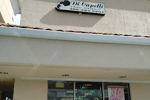 Di Capelli Beauty Salón & spa