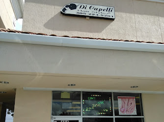 Di Capelli Beauty Salón & spa