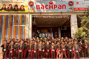 Bachpan Play School image