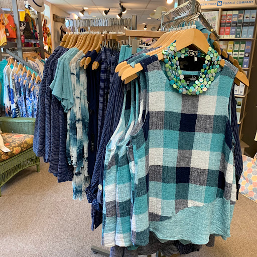 Gift Shop «Lark», reviews and photos, 4 Water St, Chester, CT 06412, USA