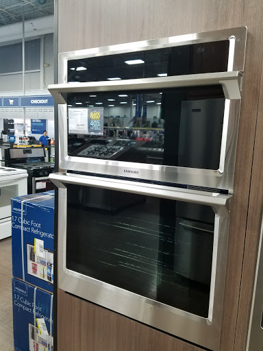 Electronics Store «Best Buy», reviews and photos, 8210 Agora Pkwy, Schertz, TX 78154, USA