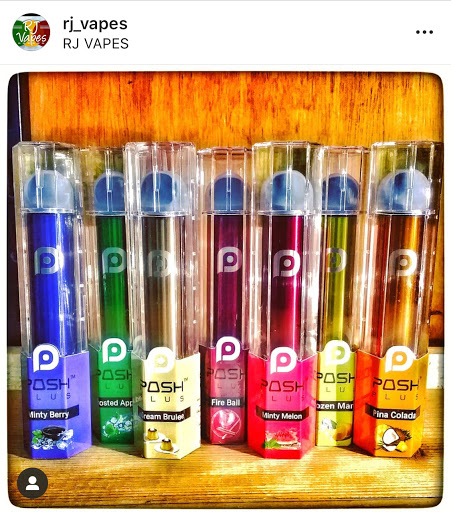 Tobacco Shop «Tobacco Town», reviews and photos, 47043 Gratiot Ave, Chesterfield, MI 48051, USA