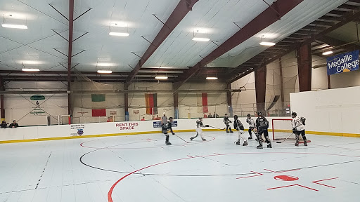 Recreation Center «Epic Sports and Fun Center», reviews and photos, 2793 Wehrle Dr, Williamsville, NY 14221, USA