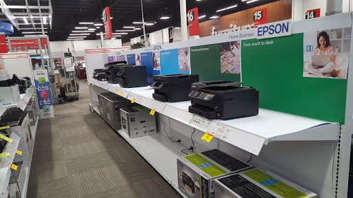 Office Depot