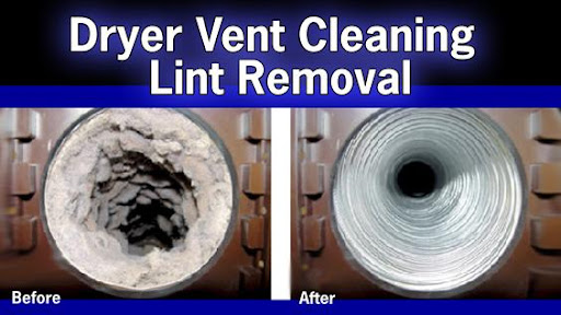 American Chimney Sweep & Dryer Vent Cleaning