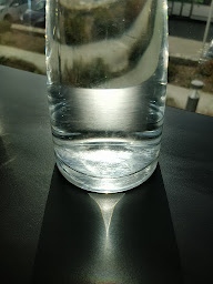 Photo n°14 de Le Bol à Saint-Herblain ()