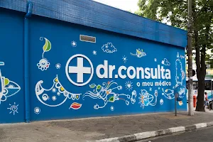 dr.consulta image