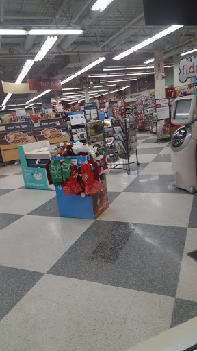 Pet Supply Store «Petco Animal Supplies», reviews and photos, 35 Fort Eddy Rd, Concord, NH 03301, USA