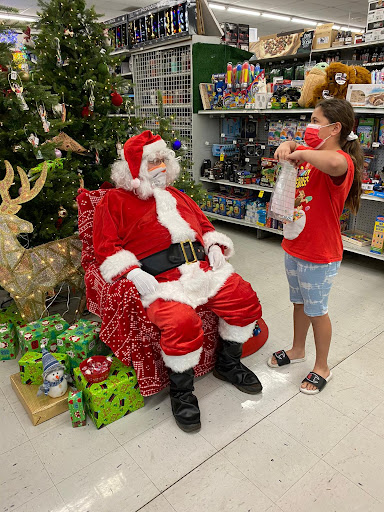 Hardware Store «Antioch Ace Hardware», reviews and photos, 501 Sunset Dr, Antioch, CA 94509, USA