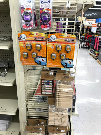 Discount Store «Big Lots», reviews and photos, 1217 W State Hwy 114, Grapevine, TX 76051, USA