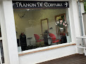 Salon de coiffure Manon M'Coiffure 81500 Lavaur
